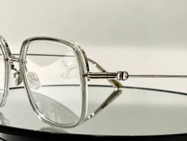 Picture of Dior Optical Glasses _SKUfw50808960fw